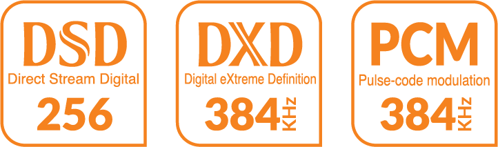 dsd-01