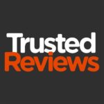 Trusted Reviews