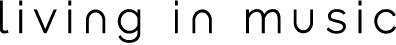 solgan-blk-01