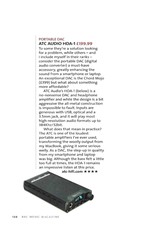 bbc-music-p12-a2